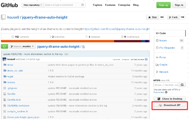 iframe-auto-height