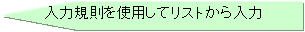 z[x[X: ͋KgpăXg