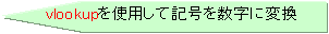 z[x[X: vlookupgpċL𐔎ɕϊ