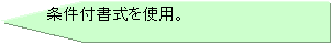 z[x[X: tgpB