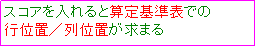eLXg {bNX: XRAƎZ\ł
sʒu^ʒu܂