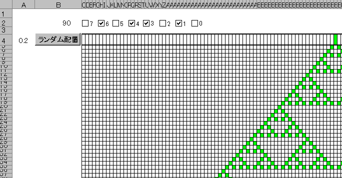 V[g