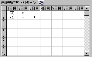 Ό͂QAx