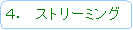 pێlp`: SD@Xg[~O