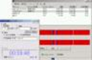 defrag_1_s
