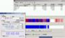 defrag_2_s